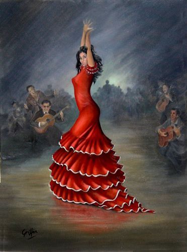 flamenco_dancer.jpg